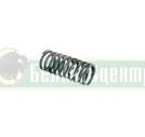 Пружина клапана внутренняя 240-1007046-А1 (малая) ММЗ