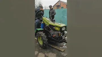 Стеклянная перегородка в спальне?
