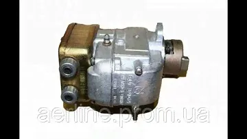 Магнето М149А Т-130, Т-170, Б10М
