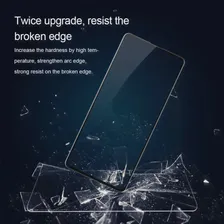 2022 пленка For Xiaomi Redmi A1 Plus защитное стекло на Redmia1 стекло Xiomi Redmi A1 Защита камеры ксиоми редми а1 + передняя пленка Xiaomi-Redmi-A1 GLass Redmi A1 стекло анти-ос... (art.: 3920bec119