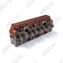 Головка блока Д-243 арт.240-1003012-А1