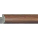 1.6 пластиковая рамка А1