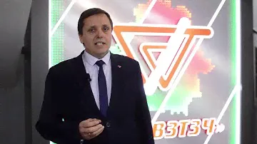 Из чего сделан БЕЛАРУС!
