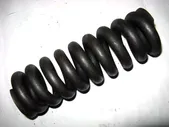 50-3001022-А1 Пружина ПВМ