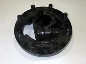 Ступица колеса МТЗ задняя 50-3104010-А 50-3104010-А1 АВТОМАГНАТ
