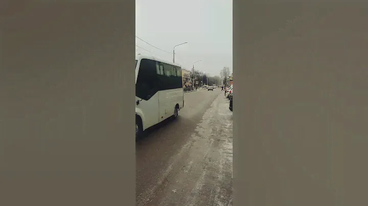 Лак Duxone и отвердитель Reoflrx. сработает?