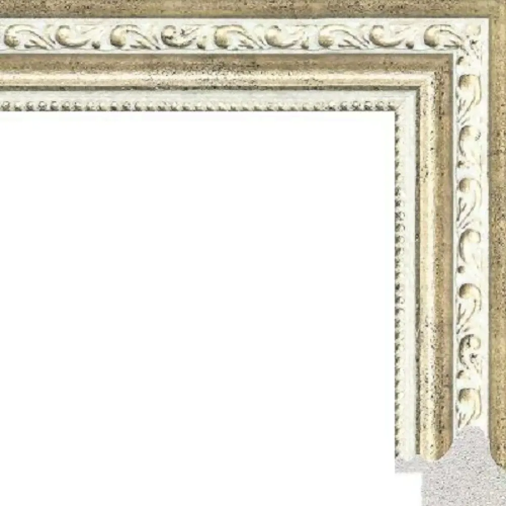 DL-3369 пластиковая рамка А1-0