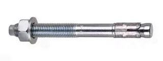 Анкерный болт 12/30 L128 ЕТА1 SORMAT S-KA арт.01153