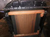 Дизельный двигатель Д65-А1
