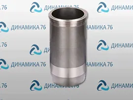 Гильза Д-243,Д-245,Д-260 "М" ММЗ, 245-1002021-А1-06