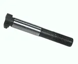 Болт шатуна с гайкой 50-1004182-А1, 8шт