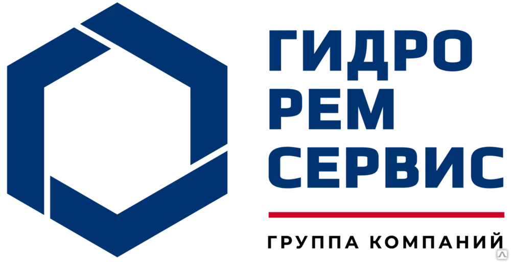 Отопитель салона НЕФАЗ-5299 Артикул: А1-306.242.251-0