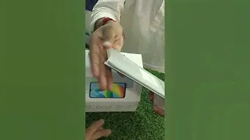 Redmi A1 unboxing new model #redmi #redmia1 #a1 #xiomi