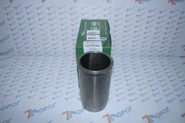 Гильза цилиндра Д-245,260,Евро-1,2,3, 245-1002021-А1 КМЗ