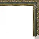 8.9 пластиковая рамка А1