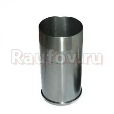 Гильза цилиндра 245-1002021(-70)А1 КМЗ (Евро-2,3,4)