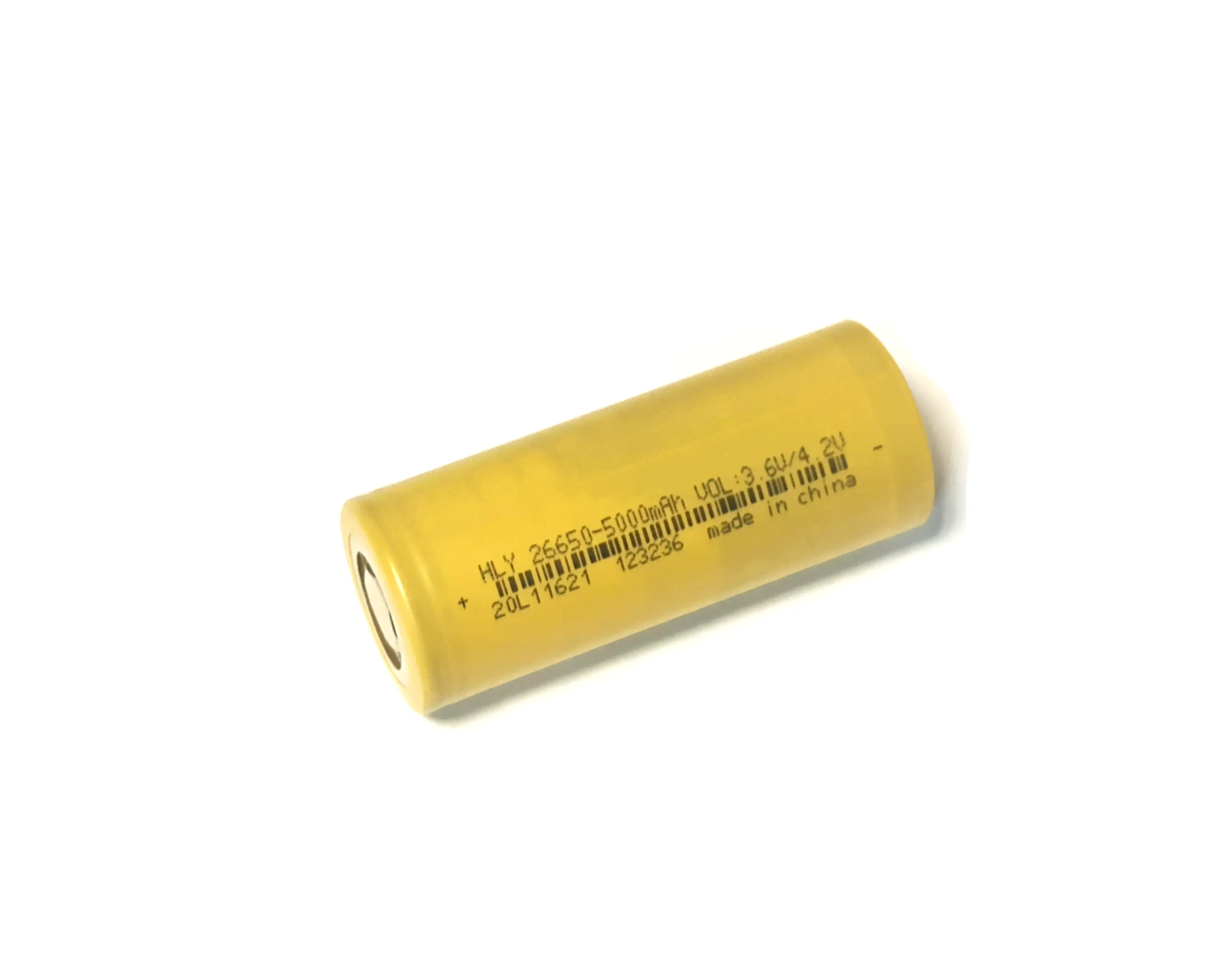 Противогазовый фильтр МК (12242) класс защиты А1, модель 087 МК087-0