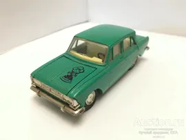 Москвич 408 А1 СССР! Тамповка Фестиваль молодёжи 1985 Катюша, Катя!