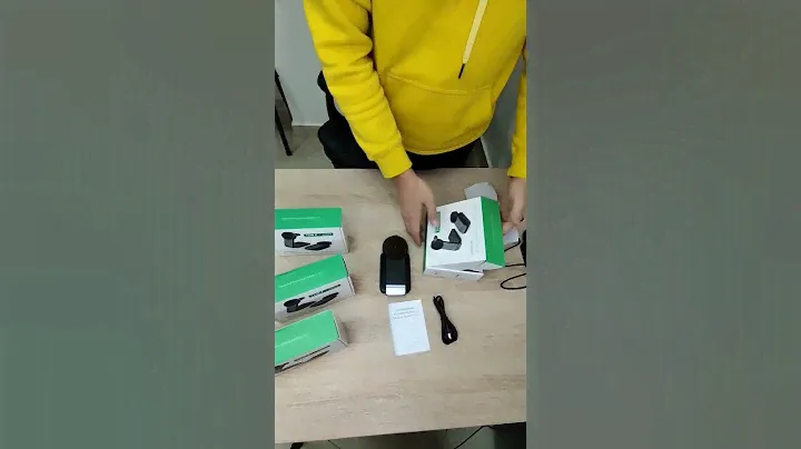 Беспроводная зарядка 3 в 1