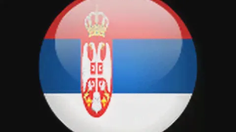 Сербский. А1. 101-1-1. Введение.