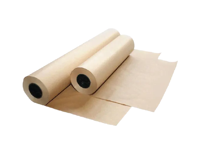 Т1-100MP-0062 А1 MASKING PAPER 62 см х 300 м укрывная бумага