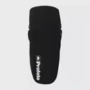 Profoto A1 Bag чехол вспышки А1 340217