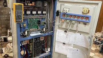 Ремонт шкафа, с ценою в ГЕЛЕНДВАГЕН