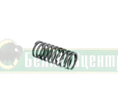 Пружина клапана внутренняя 240-1007046-А1 (малая) ММЗ
