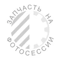 Палец поршневой ММЗ Д-245, Д-260 D=38 мм (d=18) / 50-1004042-А1 (КМЗ)