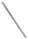 Ось коромысел двигателя Д-240 (50-1007102-А1)