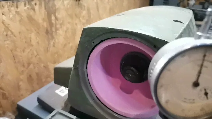 Р-108 Точность 0.015