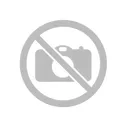 Обезжириватель водно-спиртовой WB 1000 5л, А1