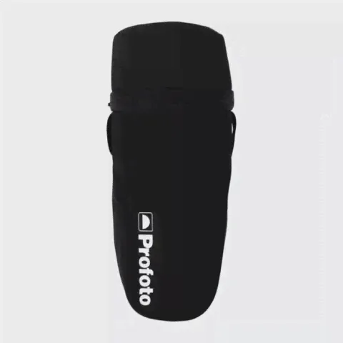 Profoto A1 Bag чехол вспышки А1 340217-0