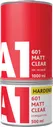 А1 MATT CLEAR лак матовый (1000 + 500мл) в компл. с отвердителем ШТ