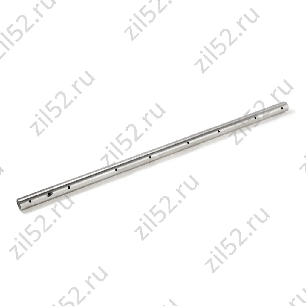 Ось коромысел Д-243, Д-245, МТЗ-82, ГАЗ, ПАЗ, МАЗ (голая) арт.50-1007102-А1