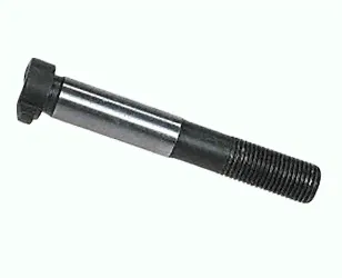 Болт шатуна с гайкой 50-1004182-А1, 8шт