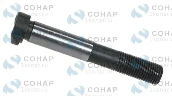 Болт (А) (50-1004182-А1)