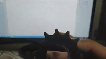 Звёздочка для цепи на чпу